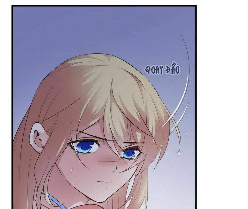 Chiến Lược Lãng Mạn Của Thịnh Thiếu: Chapter 76