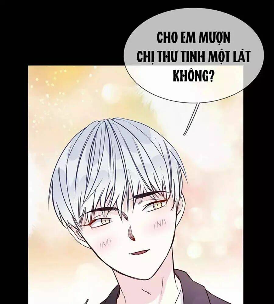 Ngôi Sao Vụn Vỡ: Chapter 37