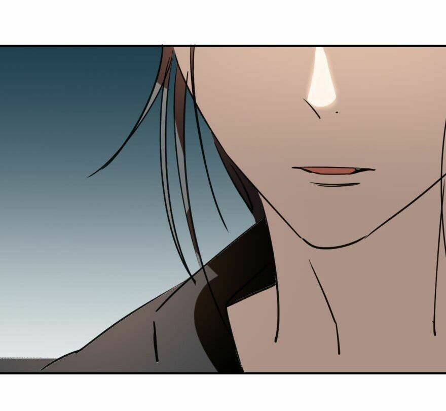 Truy Bắt Ngao Ngao: Chapter 20