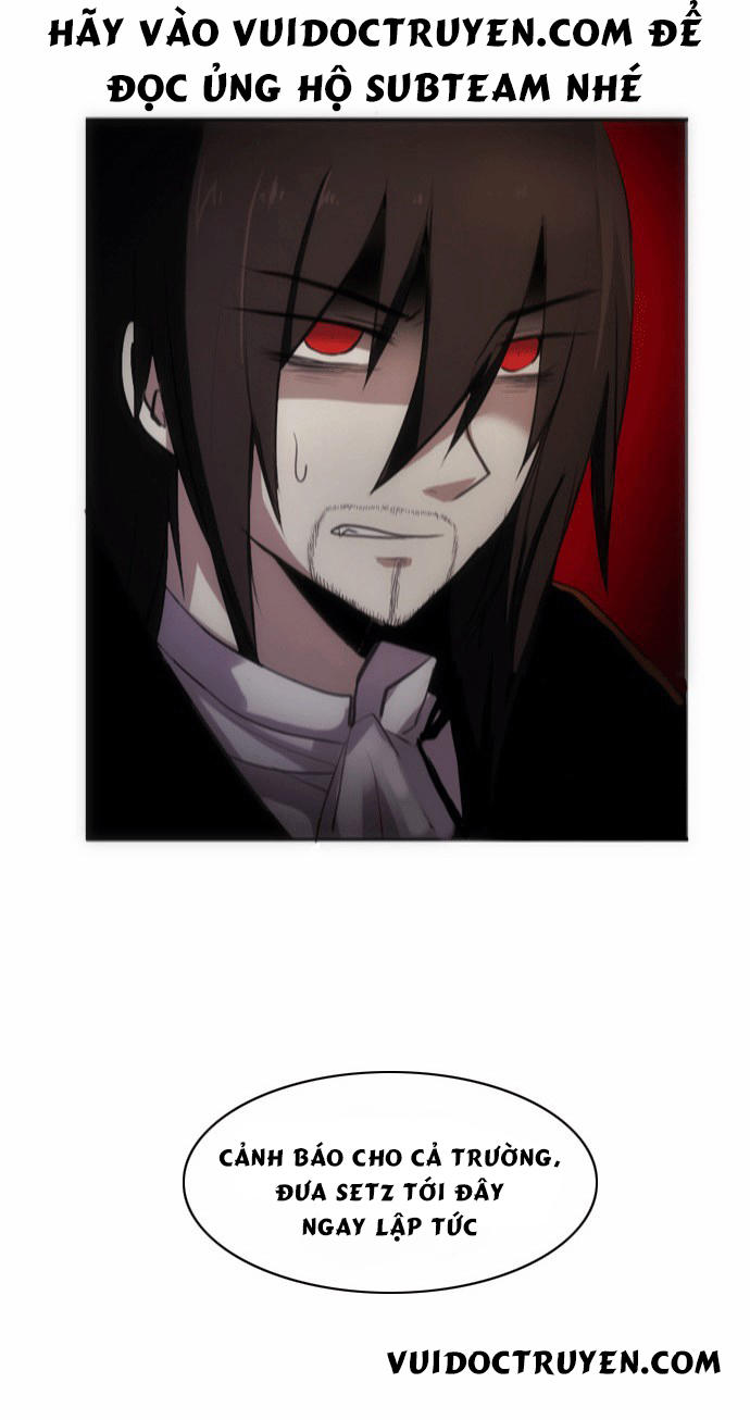 Crepuscule (Yamchi): Chapter 74