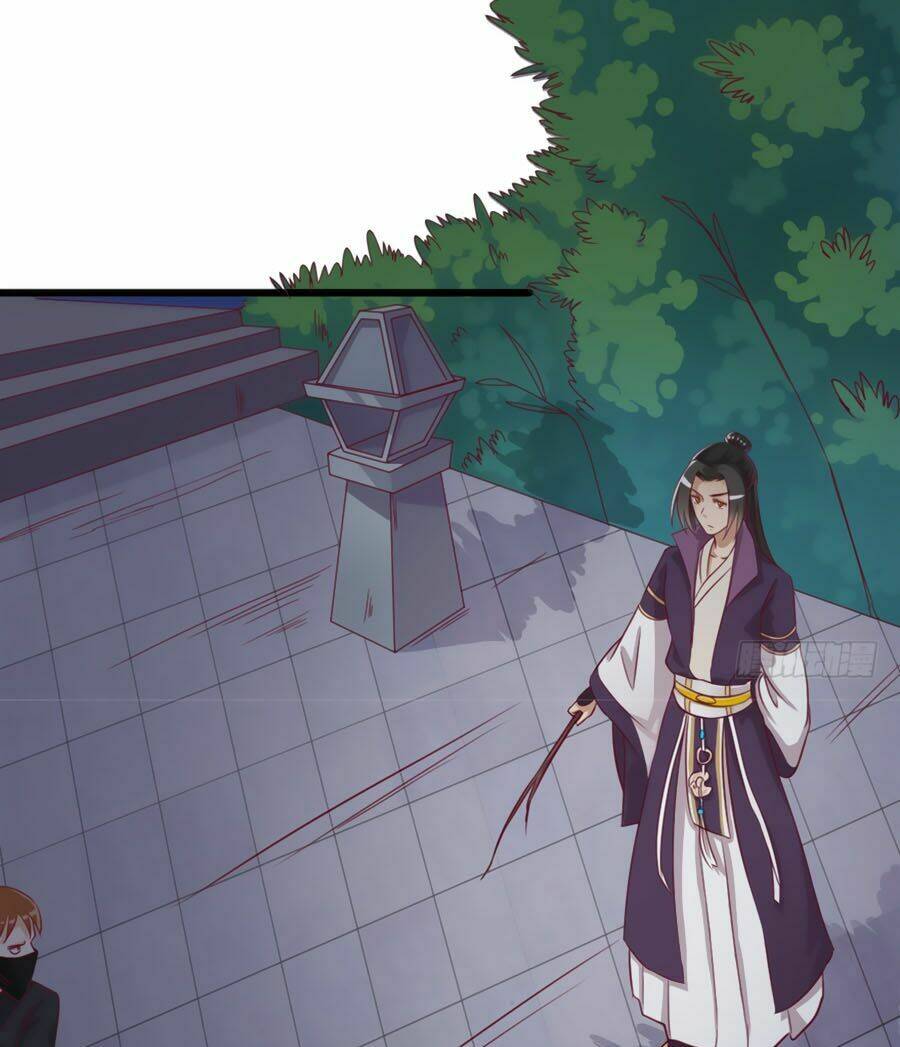 Ngọc Vi Mai: Chapter 15