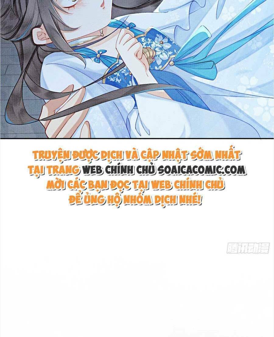 Bắt Đầu Hủy Hôn Để Công Lược Vương Gia: Chapter 34