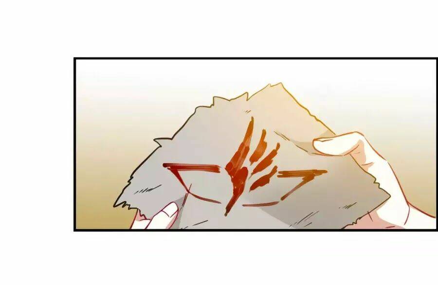 Thượng Quốc Phú Chi Thiên Đống Tuyết: Chapter 95