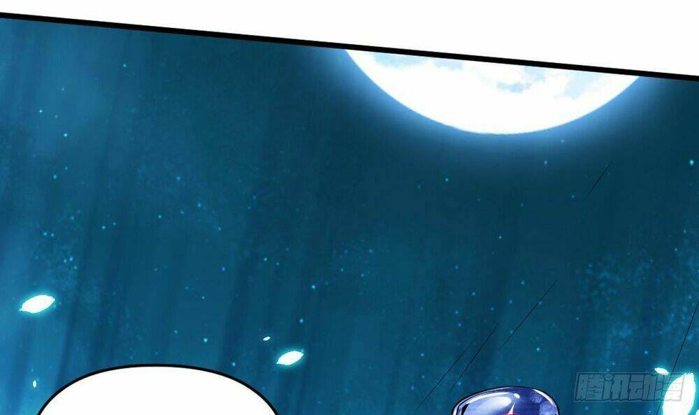 Thần Huyền Sư: Chapter 8