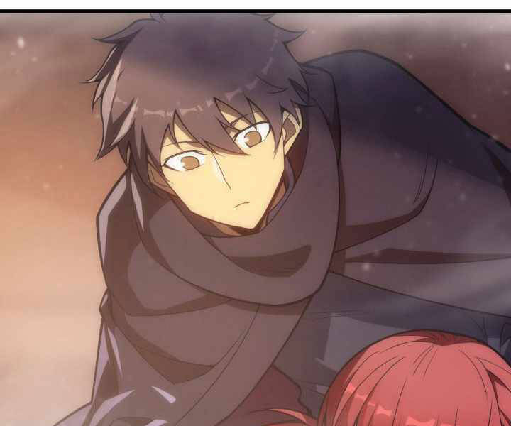 Tái Sinh Thành Công Chức Bình Thường Ở Một Thế Giới Xa Lạ: Chapter 8