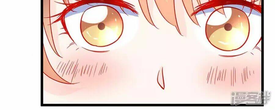 Tu La Thiếu Gia Quá Kiêu Ngạo: Chapter 80