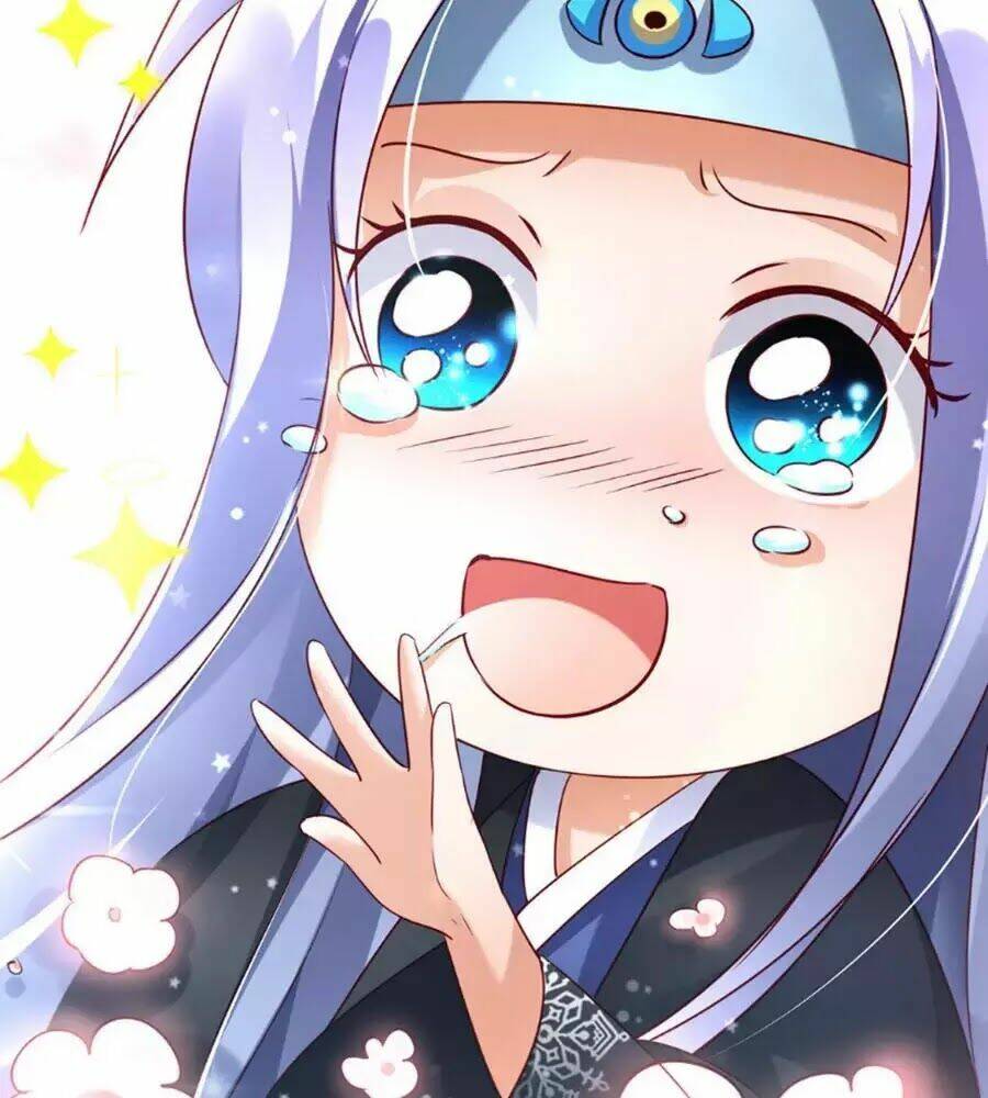 Thiên Kim Bất Hoán: Chapter 24