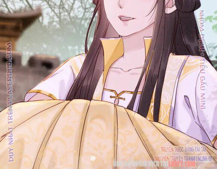 Trọng Sinh Bá Sủng Nhiếp Chính Vương Quá Mạnh Mẽ: Chapter 183