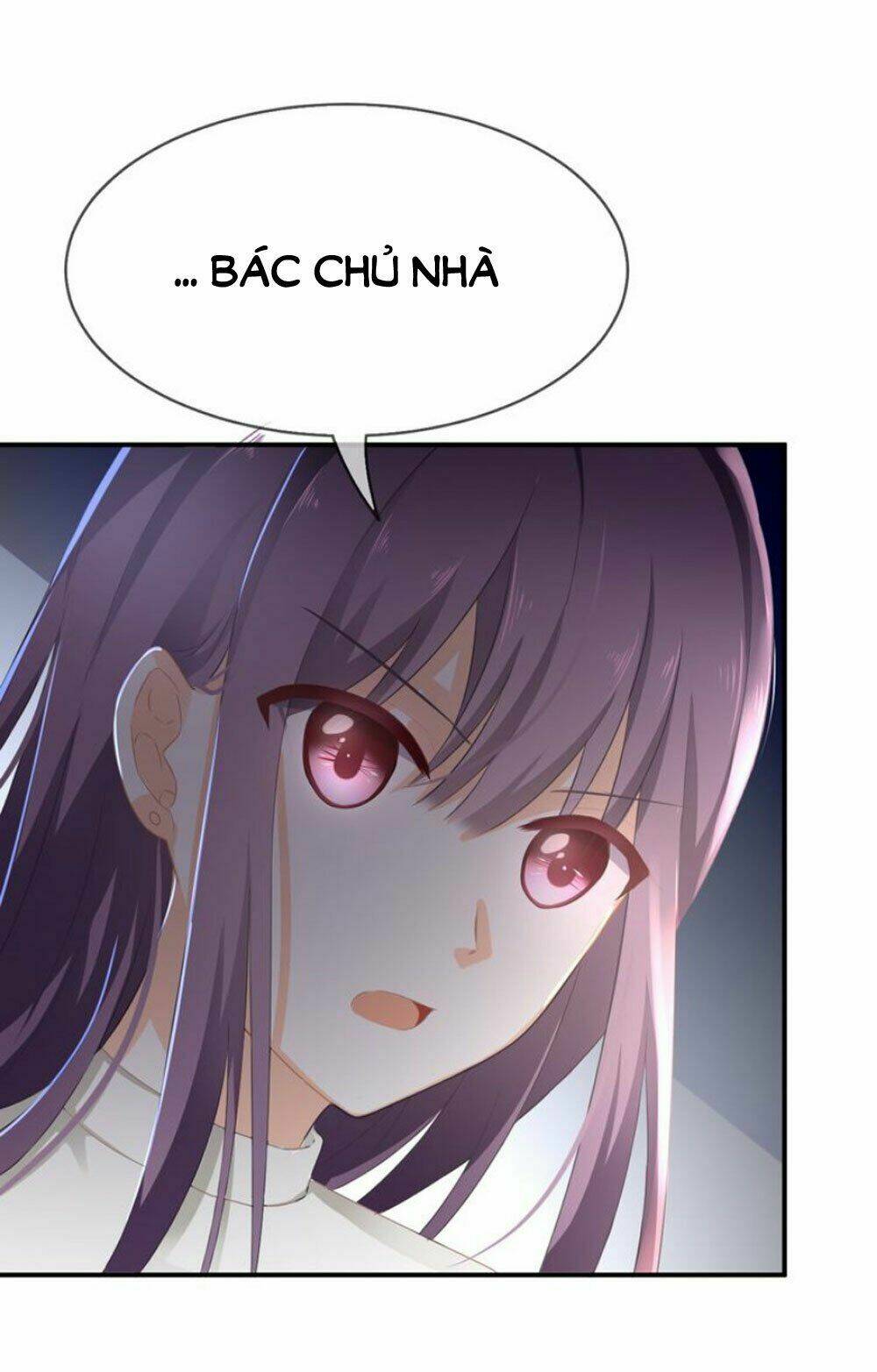 Tiệm May Luyến Sắc: Chapter 2