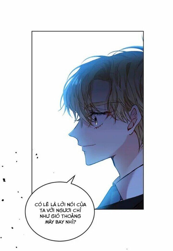 Tôi Trở Thành Gia Sư Của Tên Bạo Chúa: Chapter 1.3