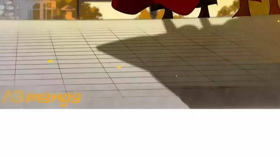 Thượng Quốc Phú Chi Thiên Đống Tuyết: Chapter 98