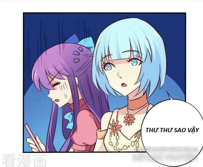 Tổng Tài Đã Cưới Em: Chapter 74