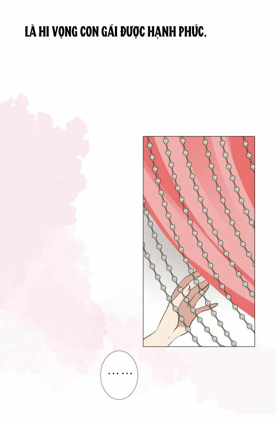 Sao Lại Là Yêu?: Chapter 32