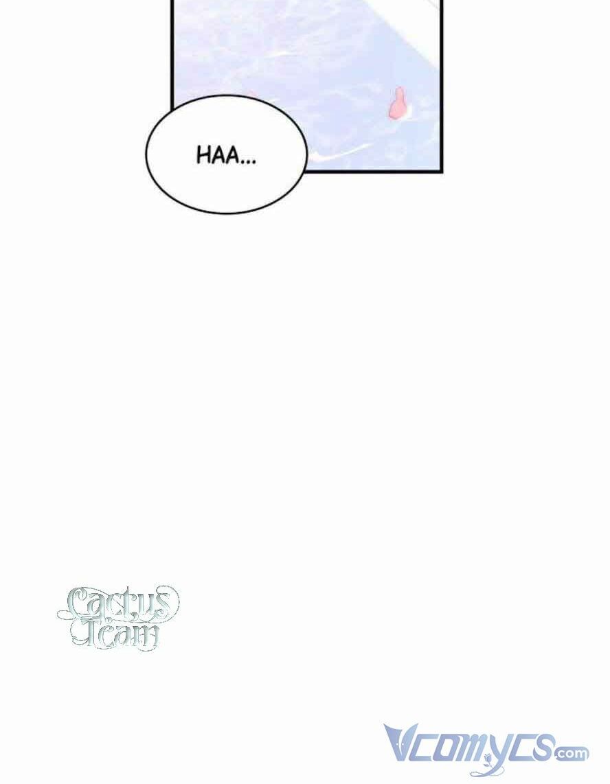 Lòng Trung Thành Với Kẻ Ác: Chapter 10