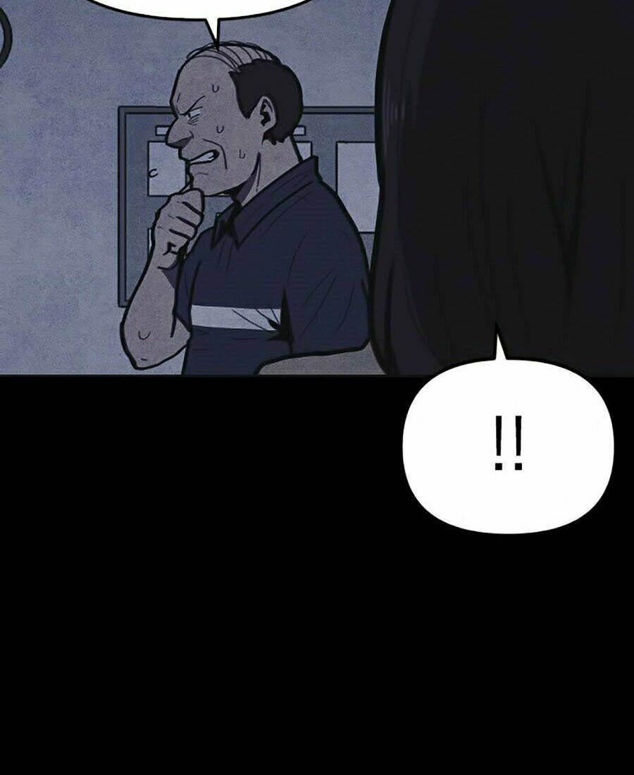 Cậu Bé Shotgun: Chapter 12