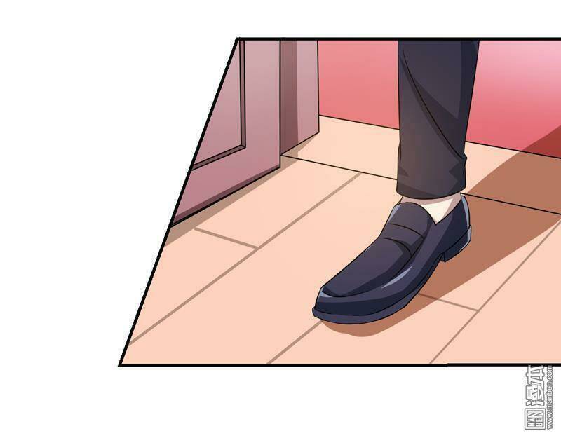 Miêu Vương Tại Thượng: Chapter 8