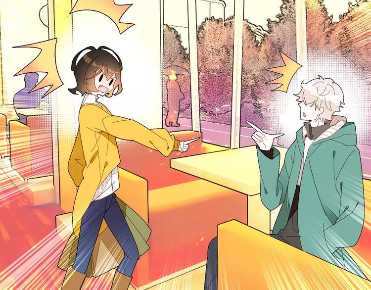 Ái Ngạo Kiều Long Vương Gia: Chapter 2