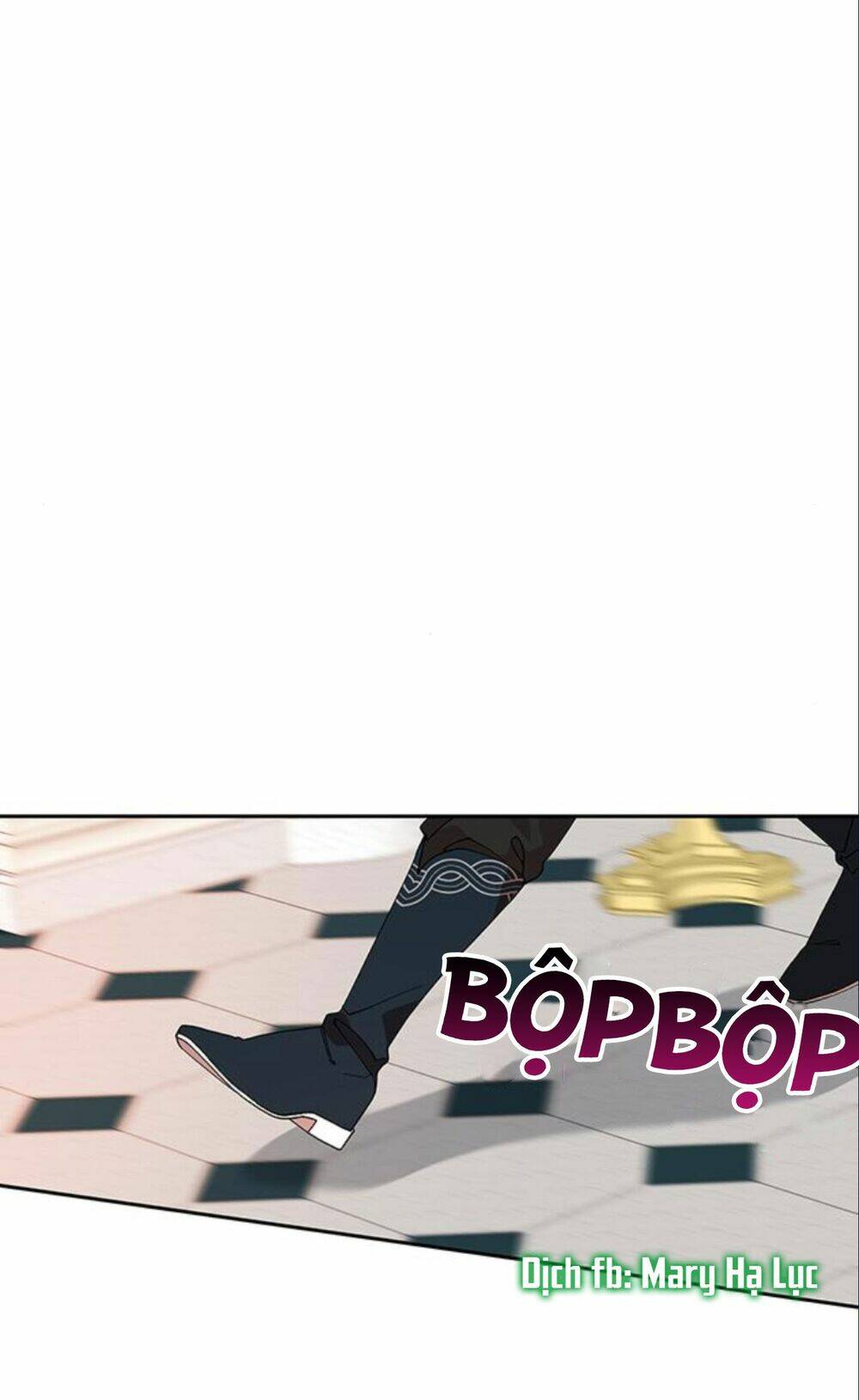 Con Người Không Phải Thứ Có Thể Sửa Rồi Dùng Được Đâu!: Chapter 14