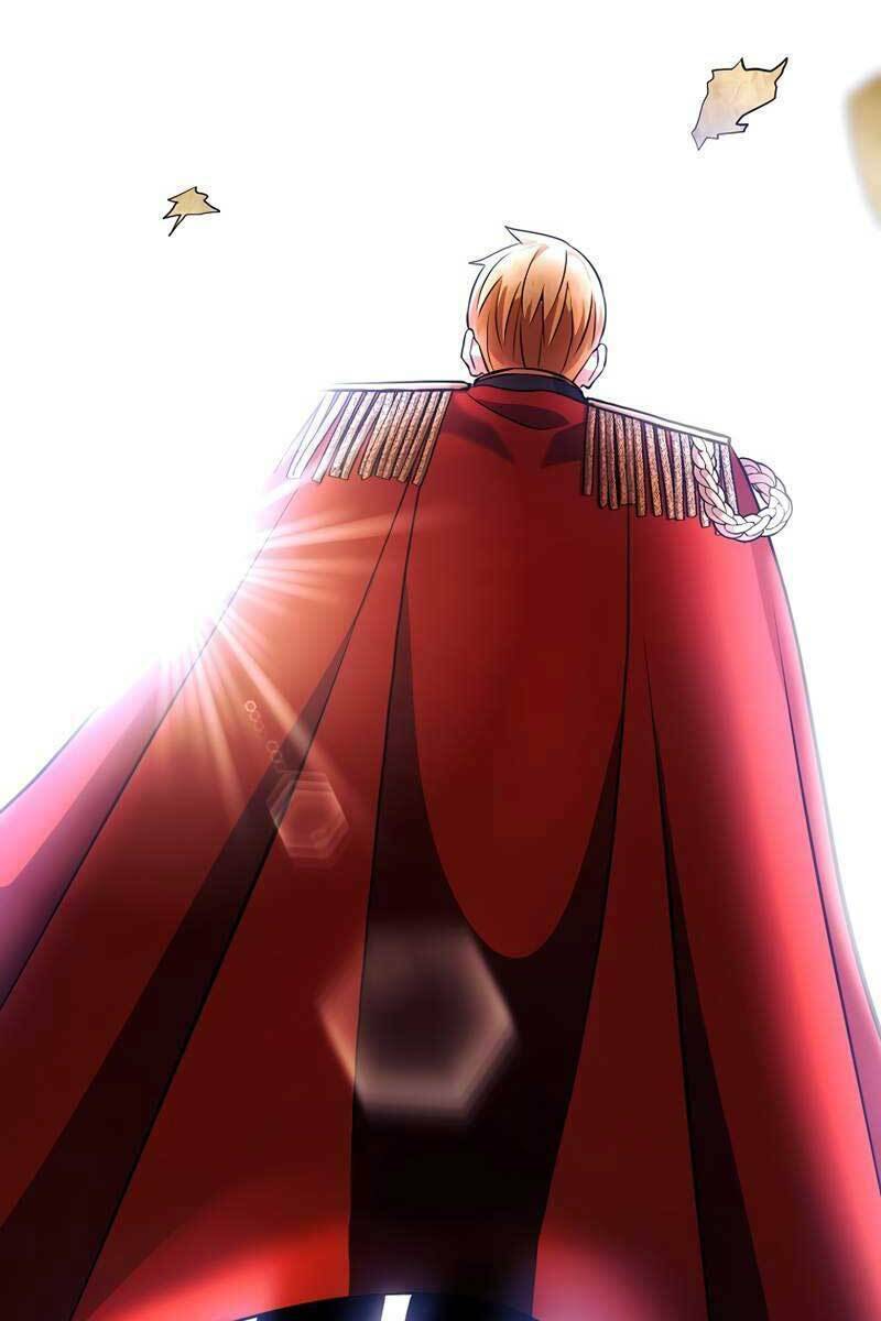 Trở Thành Bạo Quân: Chapter 26