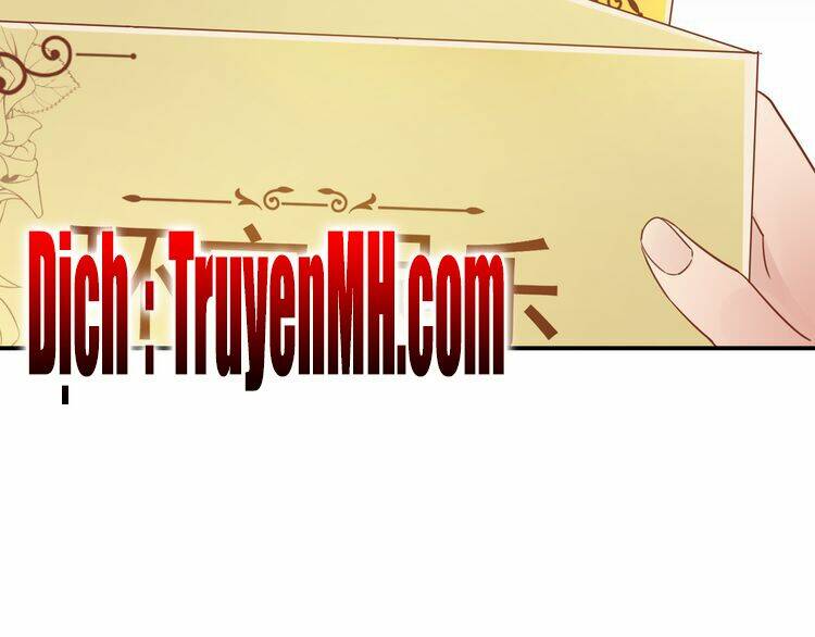 Trong Sinh Chi Ức Vạn Ảnh Hậu Yếu Thượng Vị: Chapter 10