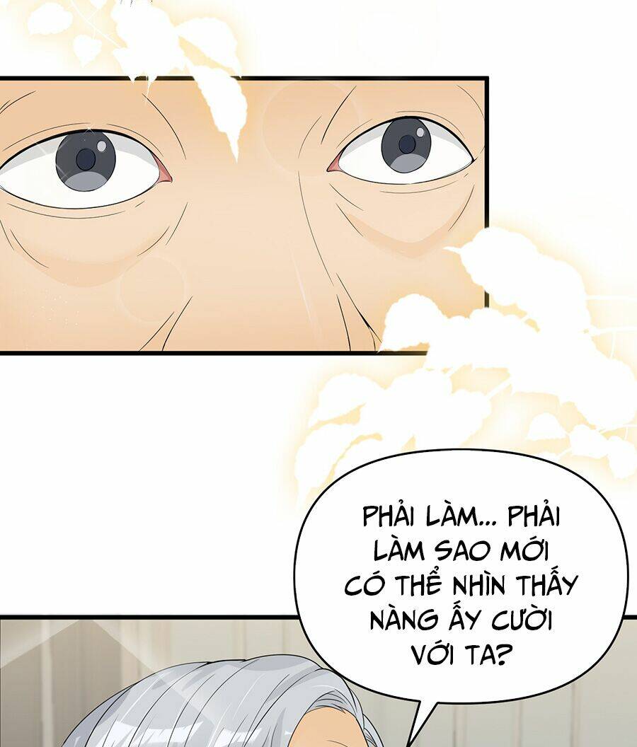 Cửa Hàng Âm Dương: Chapter 8