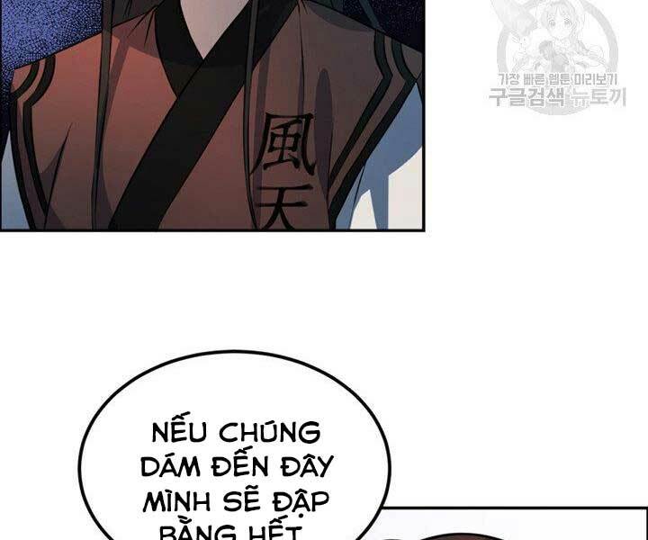 Thiên Hạ Đệ Nhất Phiêu Sĩ: Chapter 12