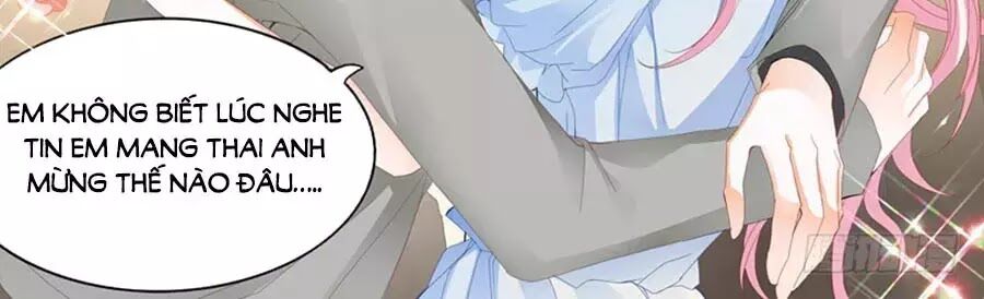 Bá Đạo Tiểu Thúc, Xin Trêu Chọc Vừa Thôi!: Chapter 89