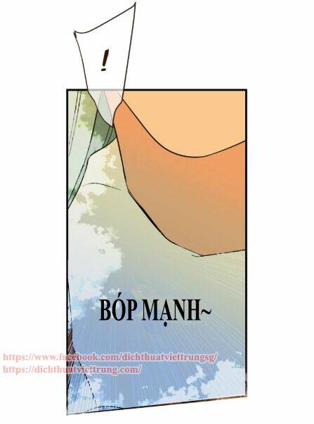 Bạn Trai Tôi Là Cẩm Y Vệ 2: Chapter 54