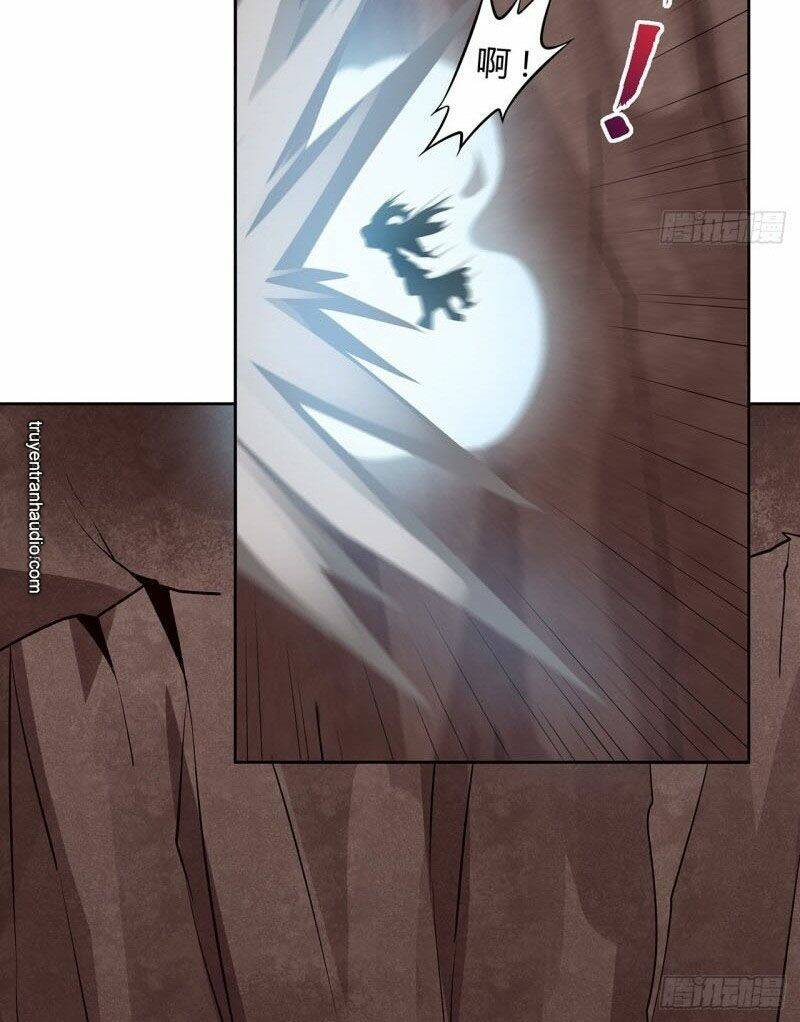 Nghịch Lân: Chapter 102