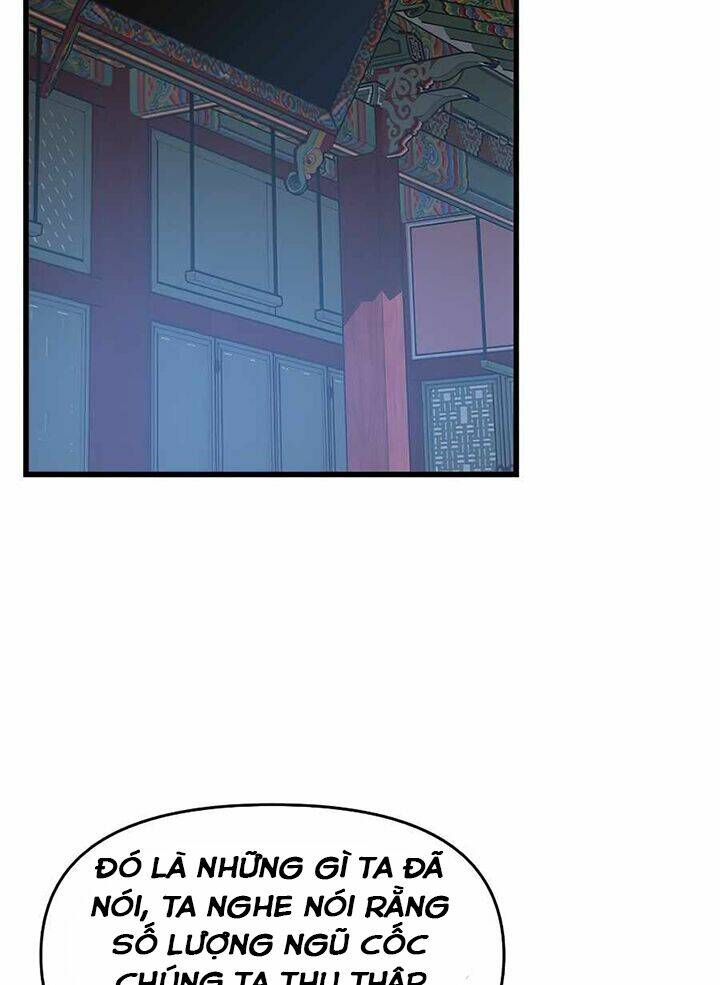 Tôi Sẽ Sống Như Một Hoàng Tử: Chapter 51