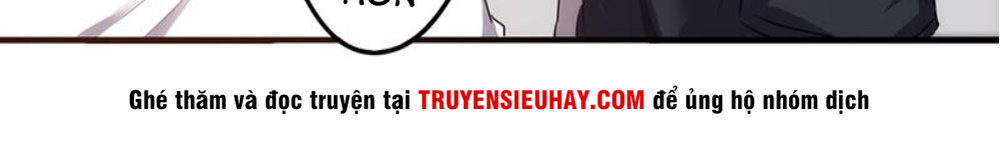 Tối Cường Nông Dân Hệ Thống: Chapter 67