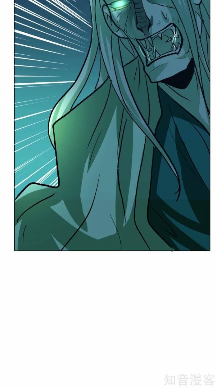 Hệ Thống Tiên Tôn Tại Đô Thị: Chapter 87