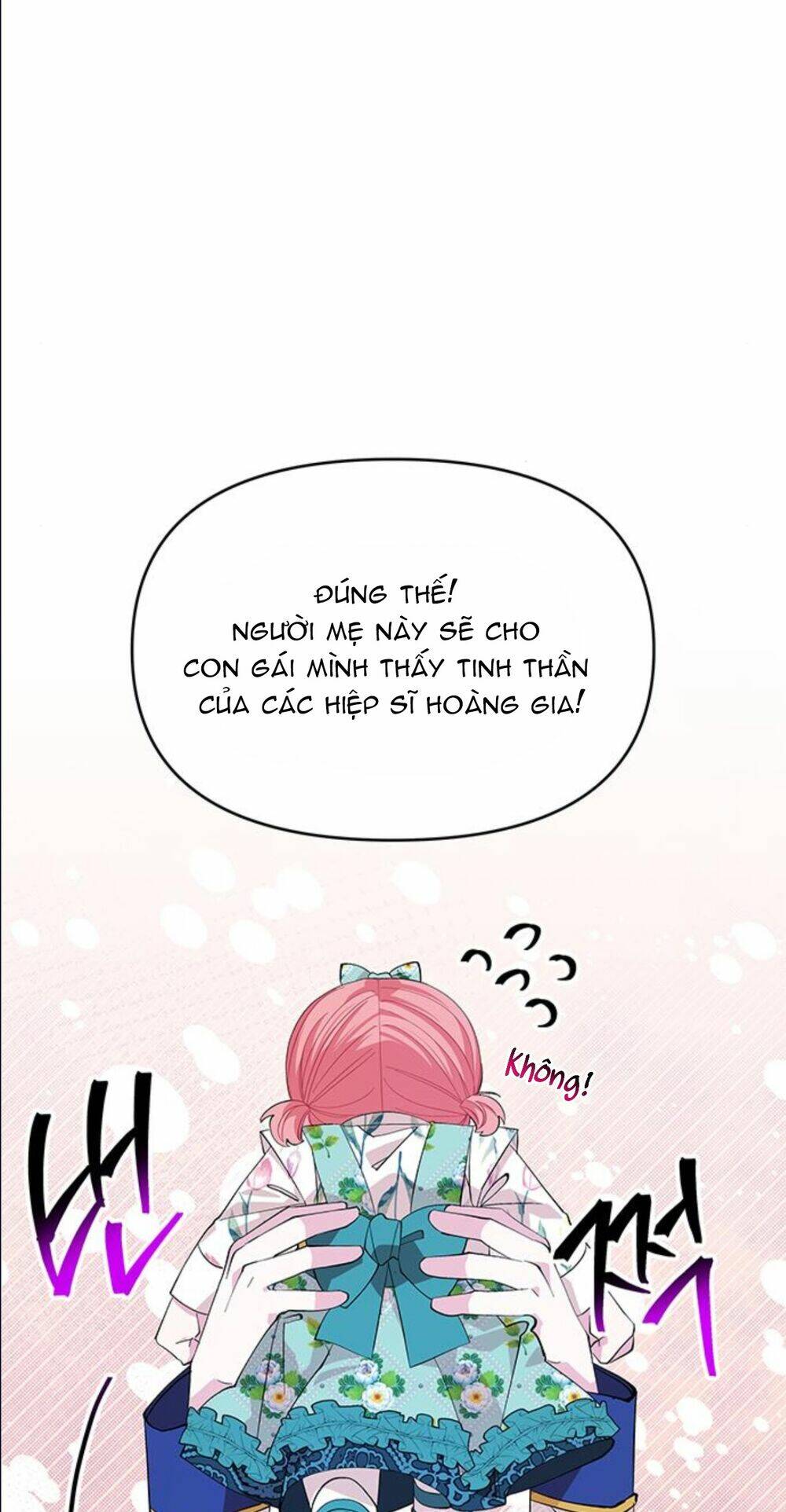 Con Người Không Phải Thứ Có Thể Sửa Rồi Dùng Được Đâu!: Chapter 20