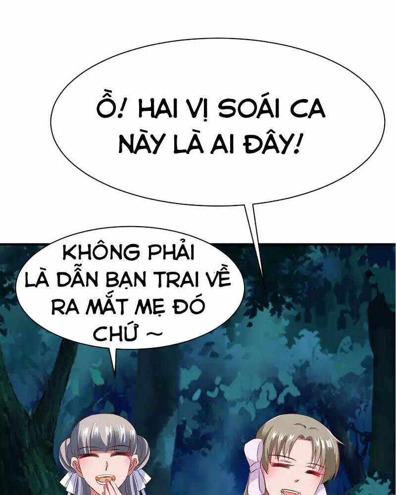 Chiến Đỉnh: Chapter 47