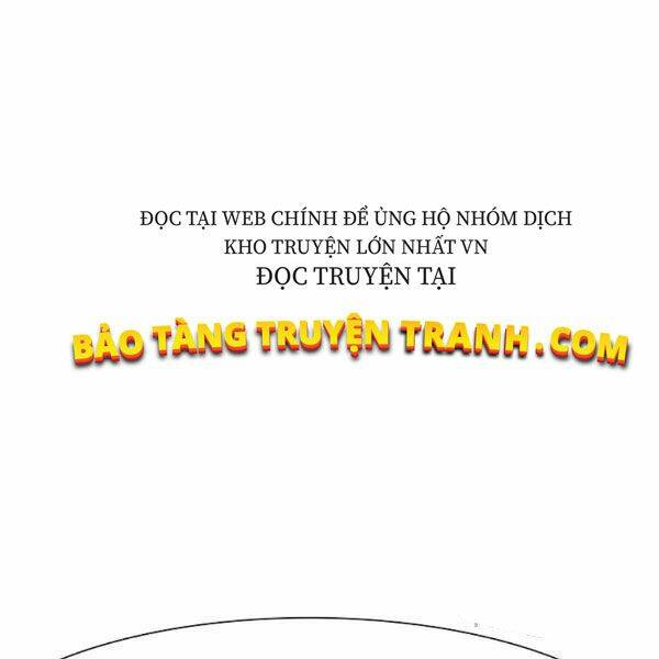 Các Chòm Sao Chỉ Chú Ý Mình Tôi: Chapter 22