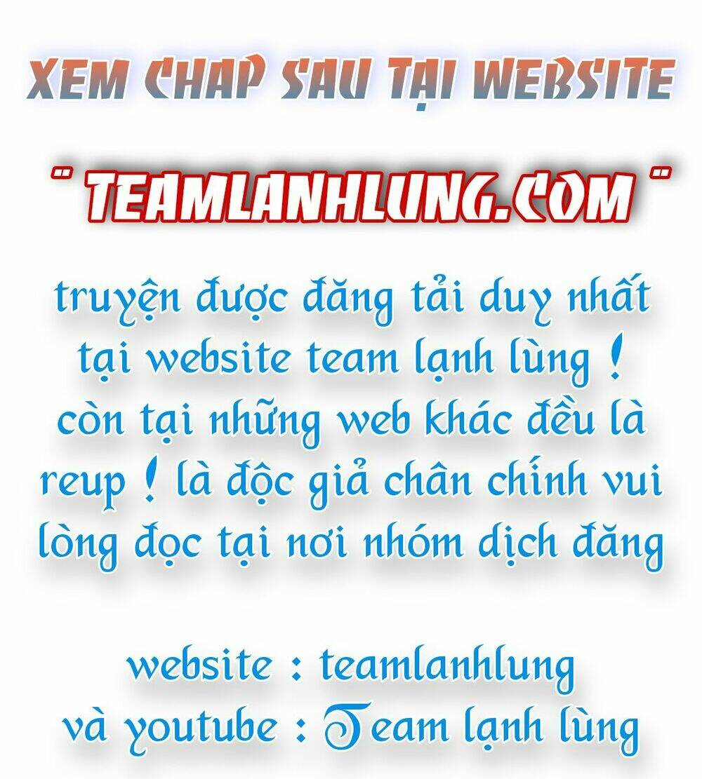Mau Xuyên Không Rửa Tội Cho Nhân Vật Phản Diện: Chapter 97