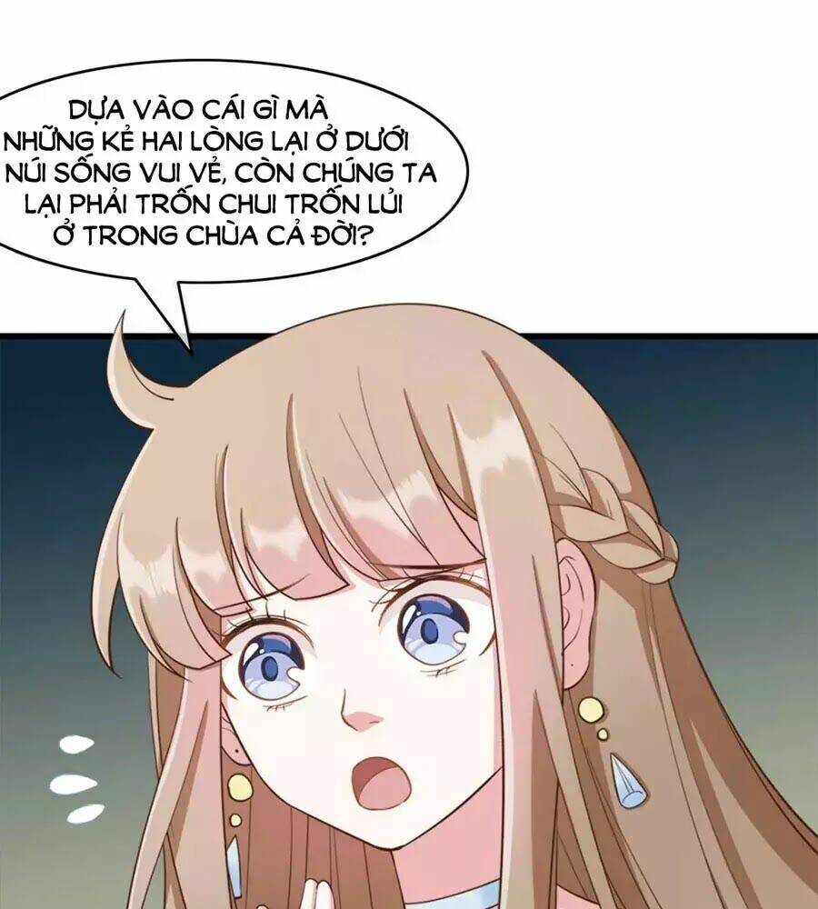 Đích Nữ Hữu Độc: Chapter 38