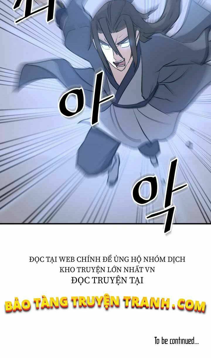 Trọng Sinh, Bất Khả Chiến Bại: Chapter 147