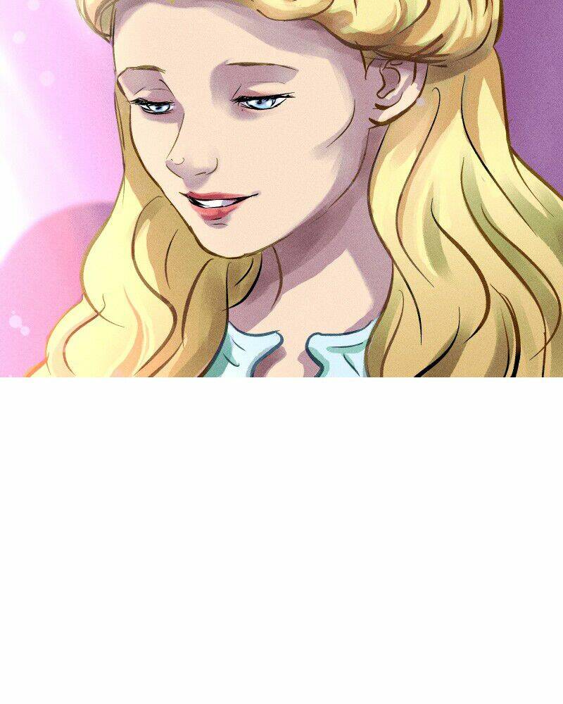 Vùng Đất Xám: Chapter 20