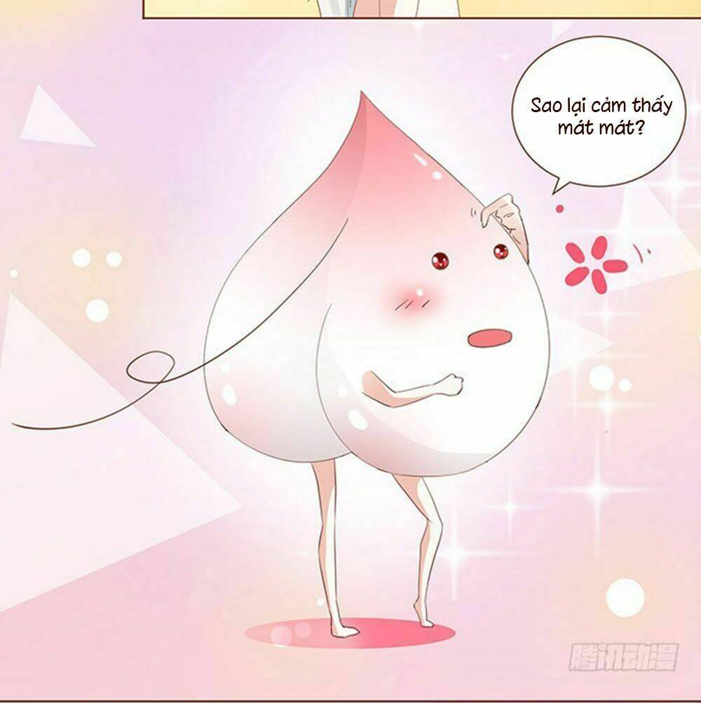 Ma Vương Luyến Ái Chỉ Nam: Chapter 99