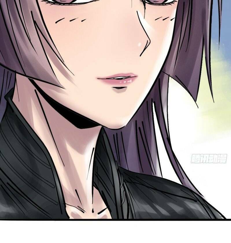 Thế Giới Xa Lạ: Chapter 26