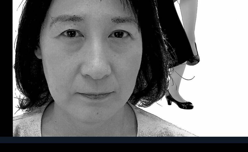 Biệt Đội Lính Cứu Hỏa: Chapter 255