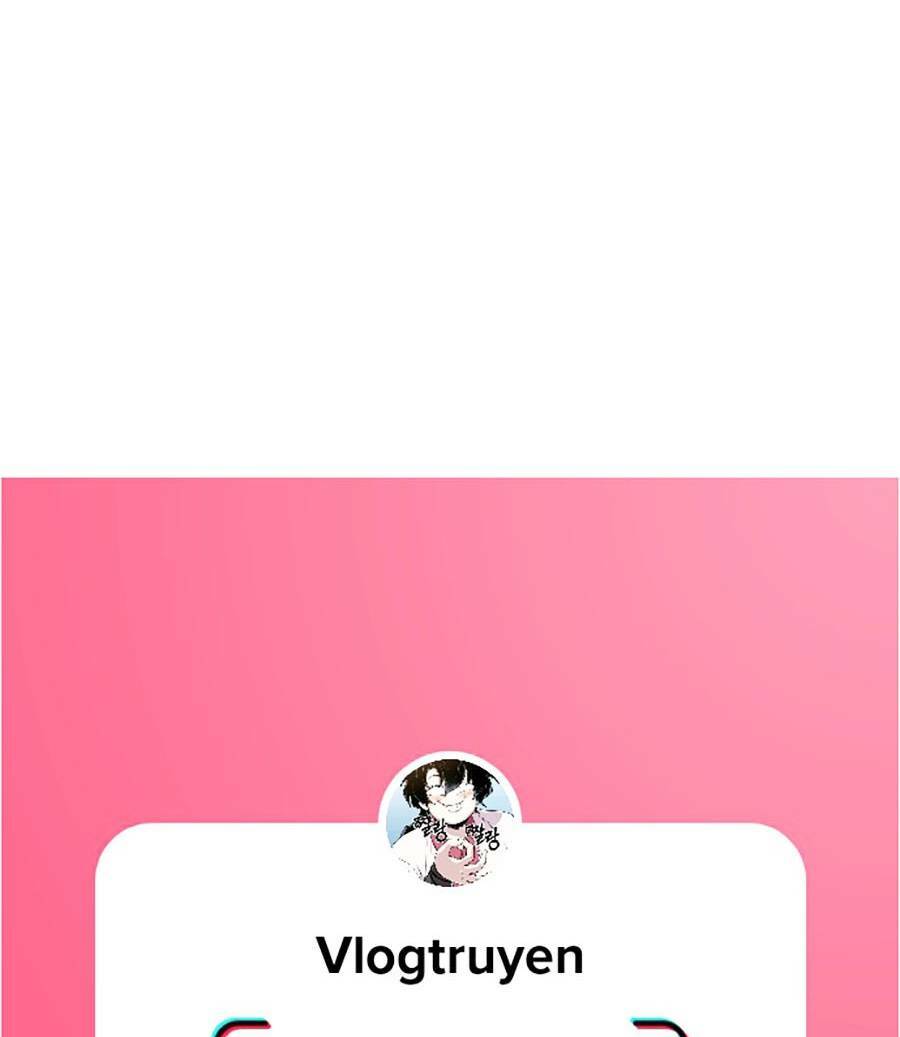 Hard Core Leveling Warrior Ss2: Chapter 129