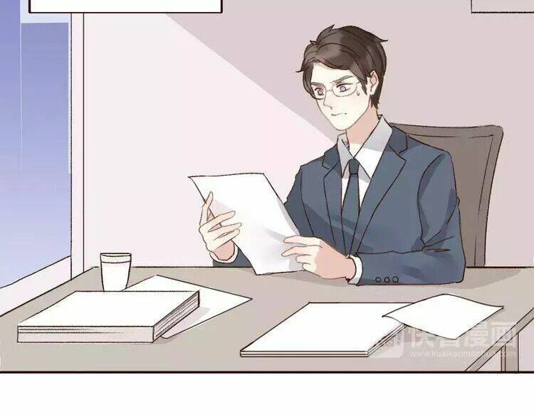 Cuộc Chiến Tình Yêu: Chapter 8