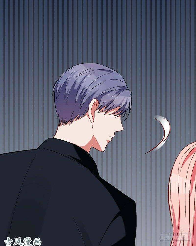 Manh Thê Khó Dỗ: Chapter 62