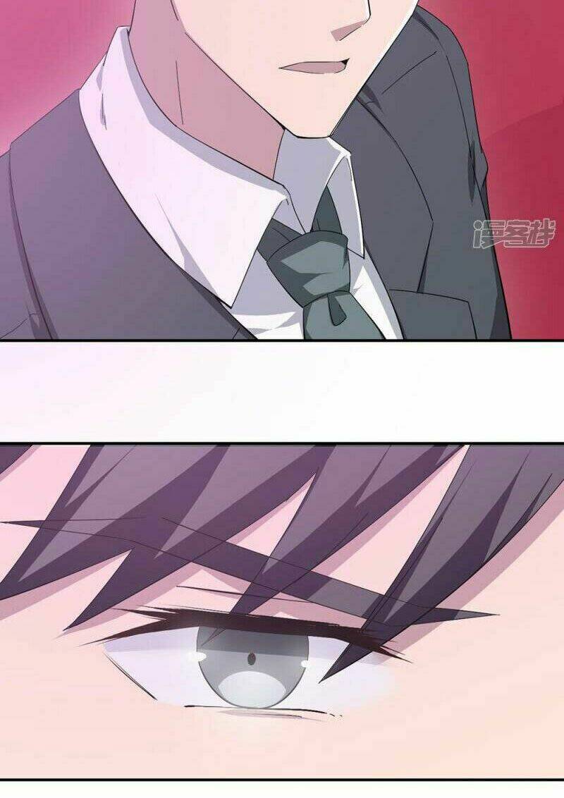 Mạc Thiếu Bức Hôn: Vợ Mới Khó Chống Đỡ: Chapter 48