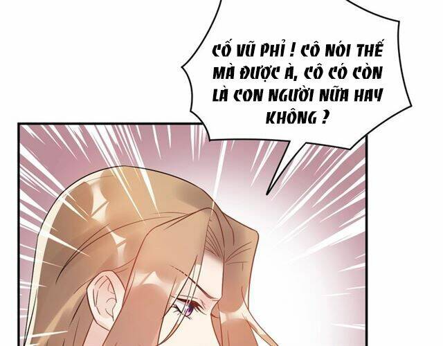 Trong Sinh Chi Ức Vạn Ảnh Hậu Yếu Thượng Vị: Chapter 72