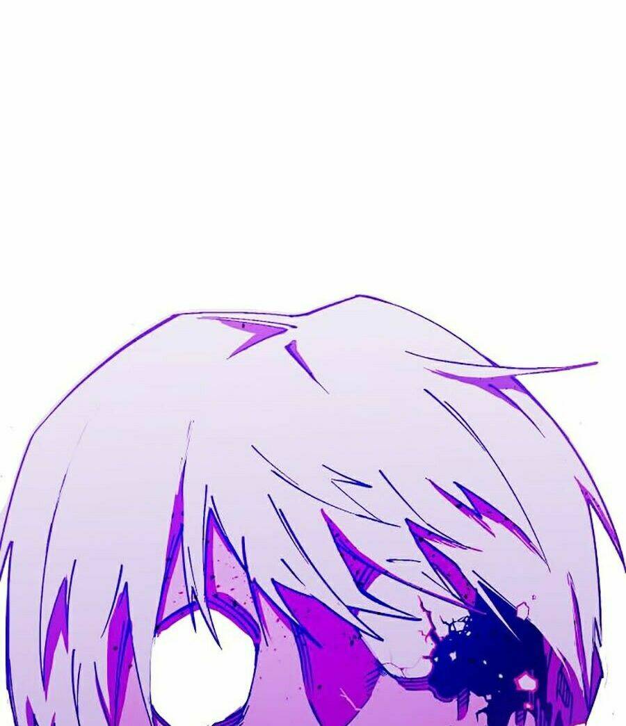 Hard Core Leveling Warrior Ss2: Chapter 101