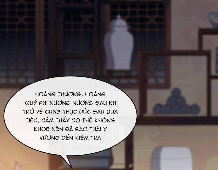 Bồng Sơn Viễn 2: Chapter 22