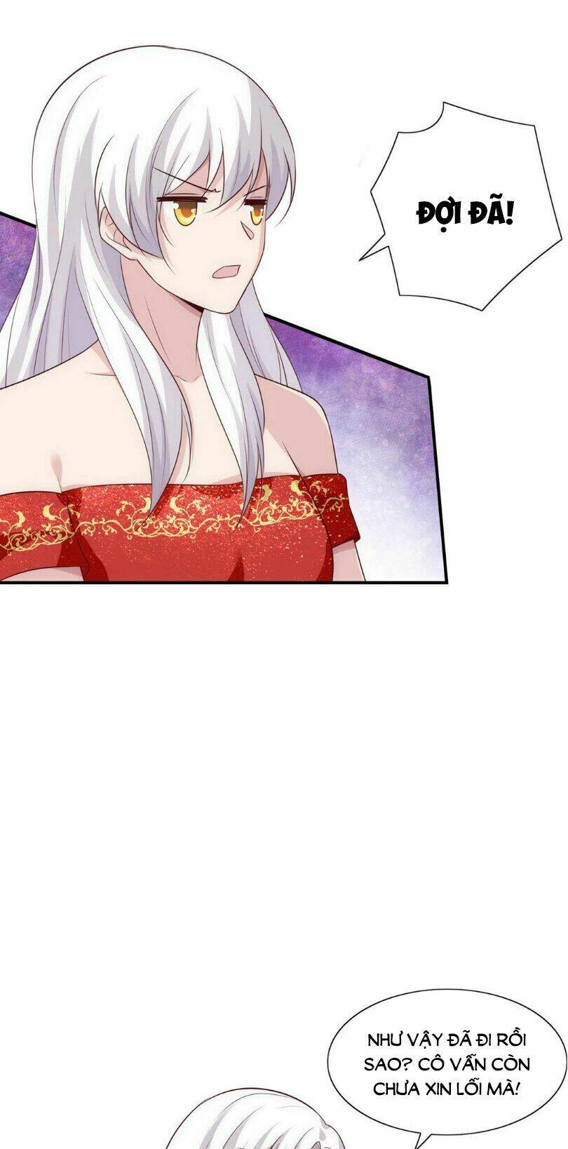 Trở Lại Showbiz Làm Ảnh Hậu: Chapter 7